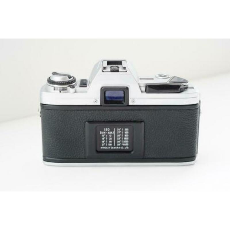 Minolta X300