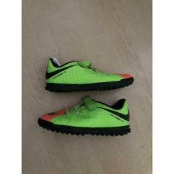 Gympen Nike (30)