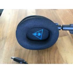 Turtle beach stealth 600