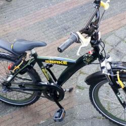 22inchstoere batavus snake 3versnellingen mooi??