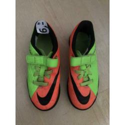 Gympen Nike (30)