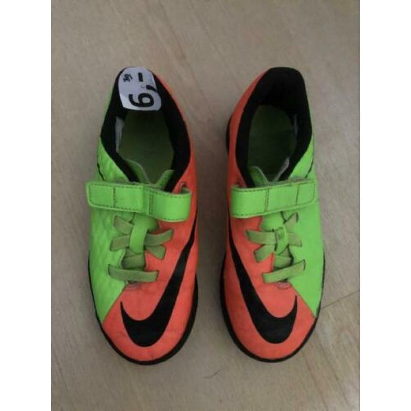 Gympen Nike (30)