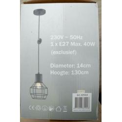 Hanglamp