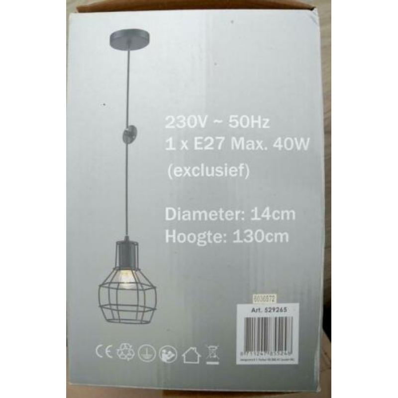 Hanglamp