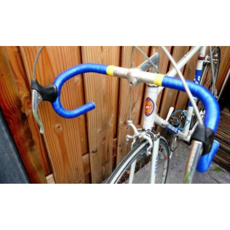 Atala stalen racer