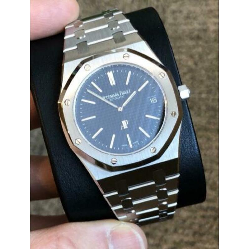AAA+ QualityTopmerken horloges Rolex,AP, Phillipe Patek,..