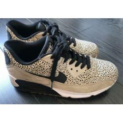 Nike Air Max 95 maat 39