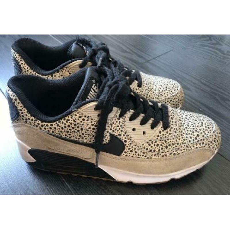 Nike Air Max 95 maat 39