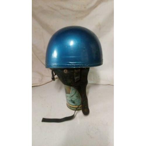 cromwell helm pothelm