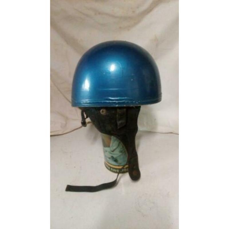 cromwell helm pothelm