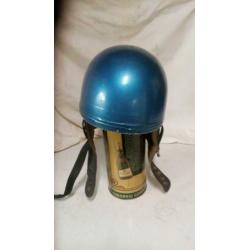 cromwell helm pothelm