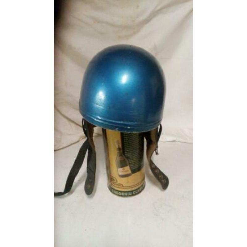 cromwell helm pothelm
