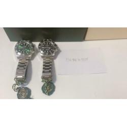 AAA+ QualityTopmerken horloges Rolex,AP, Phillipe Patek,..