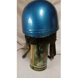 cromwell helm pothelm
