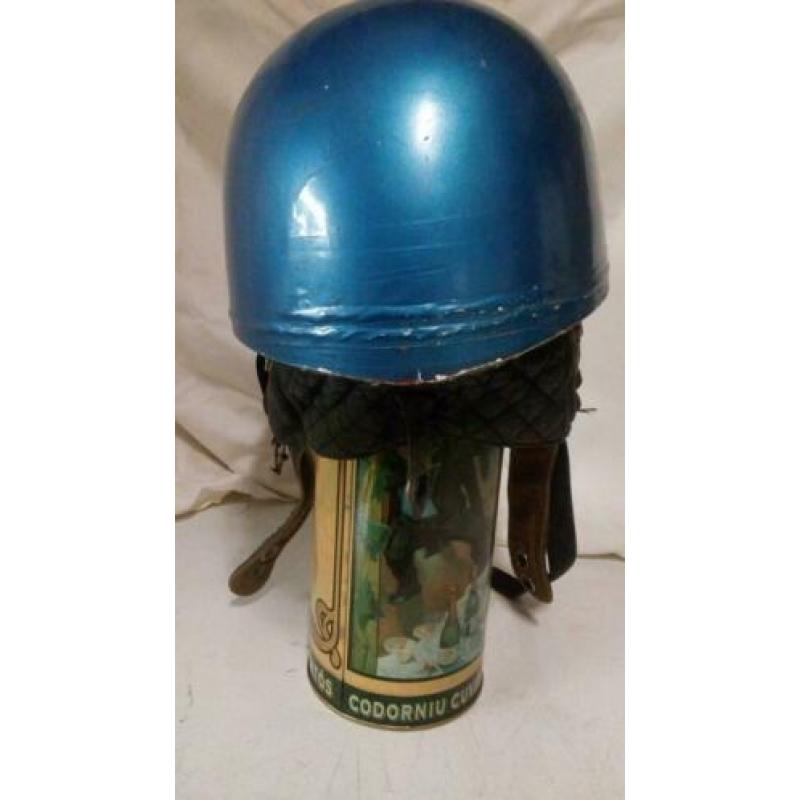 cromwell helm pothelm