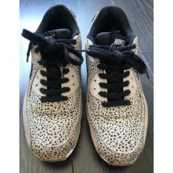 Nike Air Max 95 maat 39