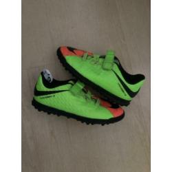 Gympen Nike (30)