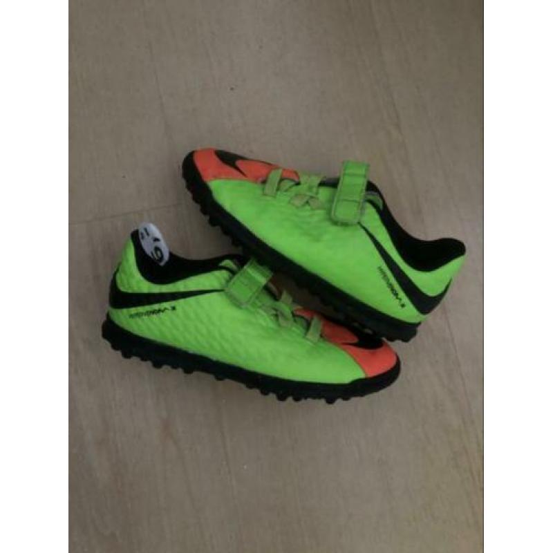 Gympen Nike (30)