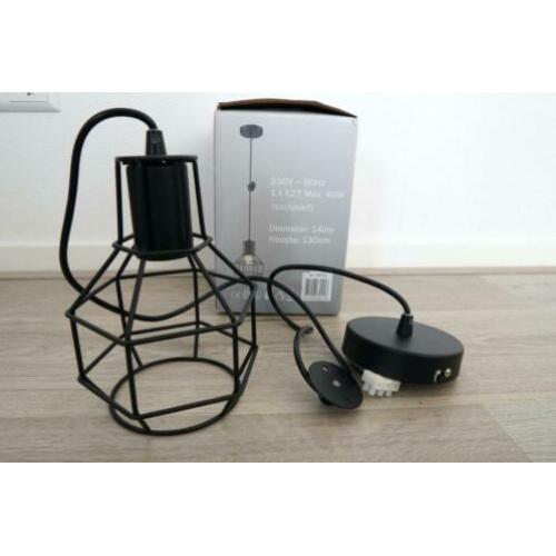 Hanglamp