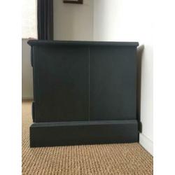 TV meubel