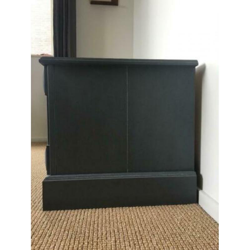 TV meubel