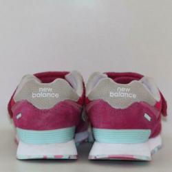 New balance maat 29
