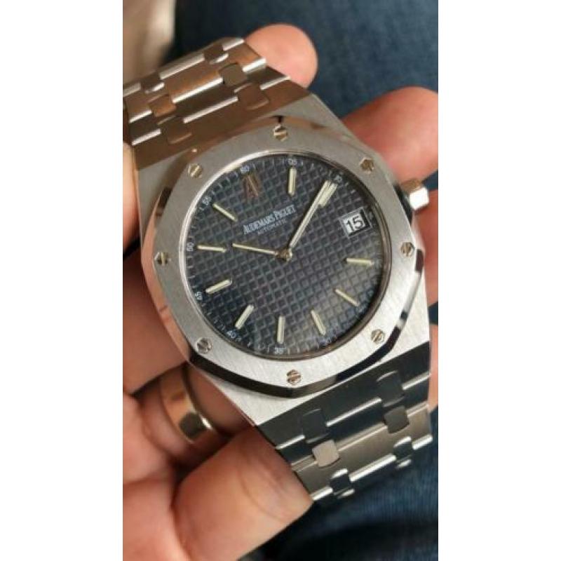 AAA+ QualityTopmerken horloges Rolex,AP, Phillipe Patek,..