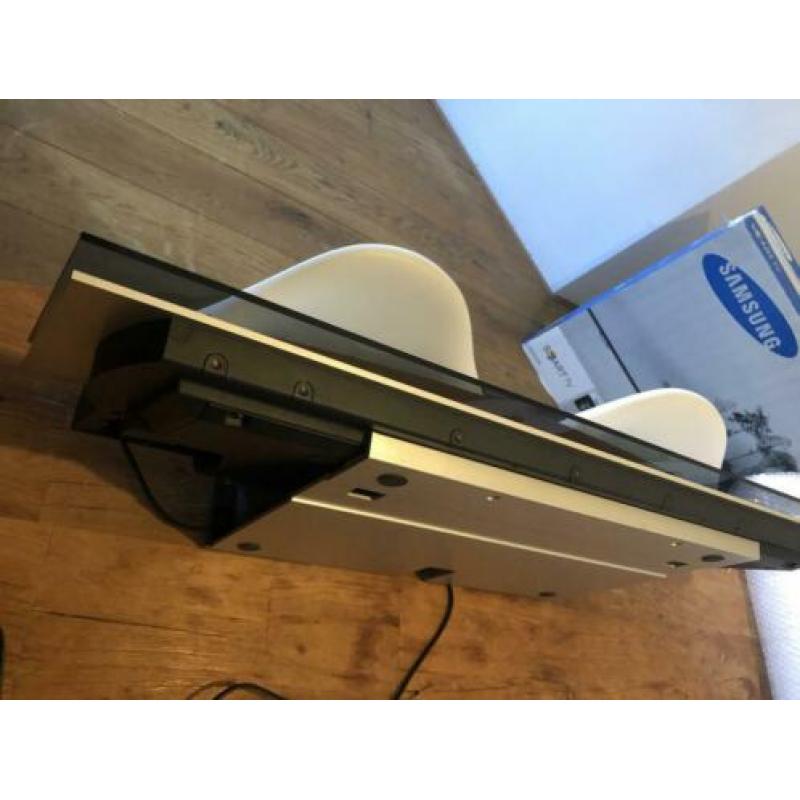 B&O Beosound 9000 tafel & wand steun zeldzaam
