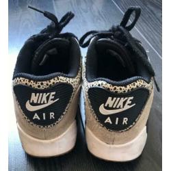 Nike Air Max 95 maat 39