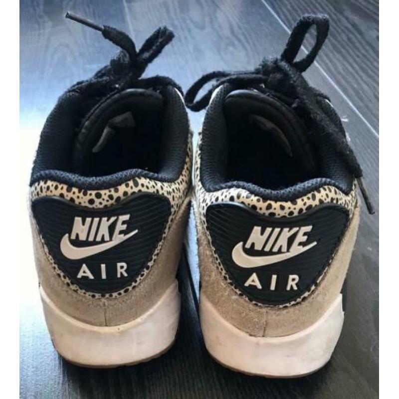 Nike Air Max 95 maat 39