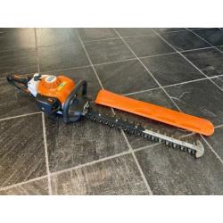 Stihl heggenschaar - HS81R - in perfecte staat
