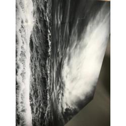 C-print, plexprint, lambda print, artprint