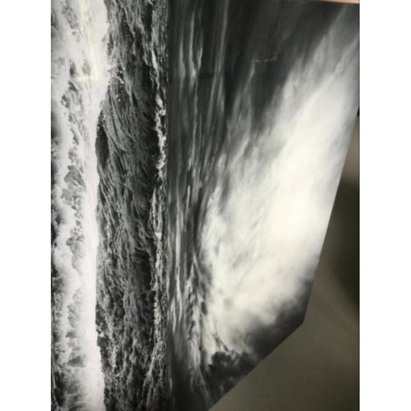 C-print, plexprint, lambda print, artprint