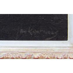 =====Amsterdam===Jan Korthals 1916-1972==Amsterdam======