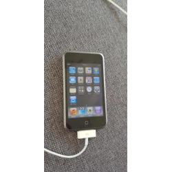 Ipod Touch 8GB