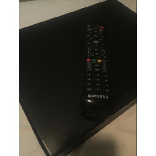 Samsung smt-c7140 ziggo