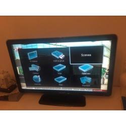 Philips TV