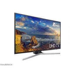 Samsung UE65MU6120
