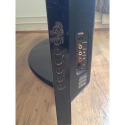 Samsung PS42Q7H plasmascherm 42 inch