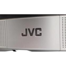 LCD. TV 83 cm beeld .