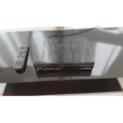 Digiclass DC-M62