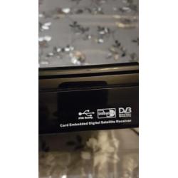 Digiclass DC-M62
