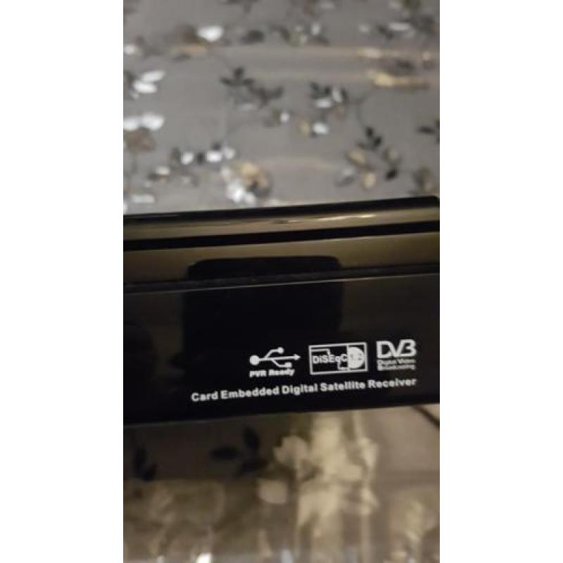 Digiclass DC-M62