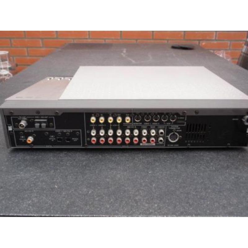 yamaha home cinema set