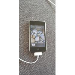 Ipod Touch 8GB