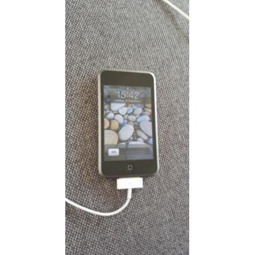 Ipod Touch 8GB