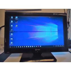 Funai 22 inch Led TV/monitor