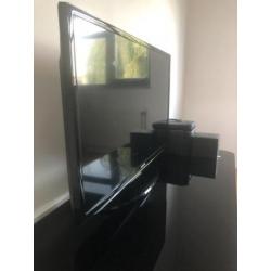 Samsung led tv 32 inch