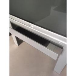 philips matchline tv met meubel 100 Hz pixelplus