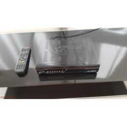 Digiclass DC-M62